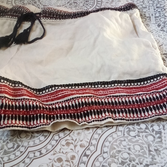 Nwot dress shorts - Picture 4 of 15